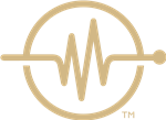 MHSHS Alternate Logo
